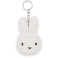 miffy-corduroy-white-keyring