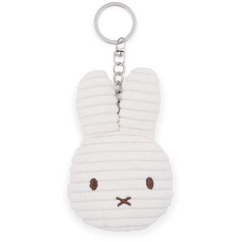 miffy-corduroy-white-keyring