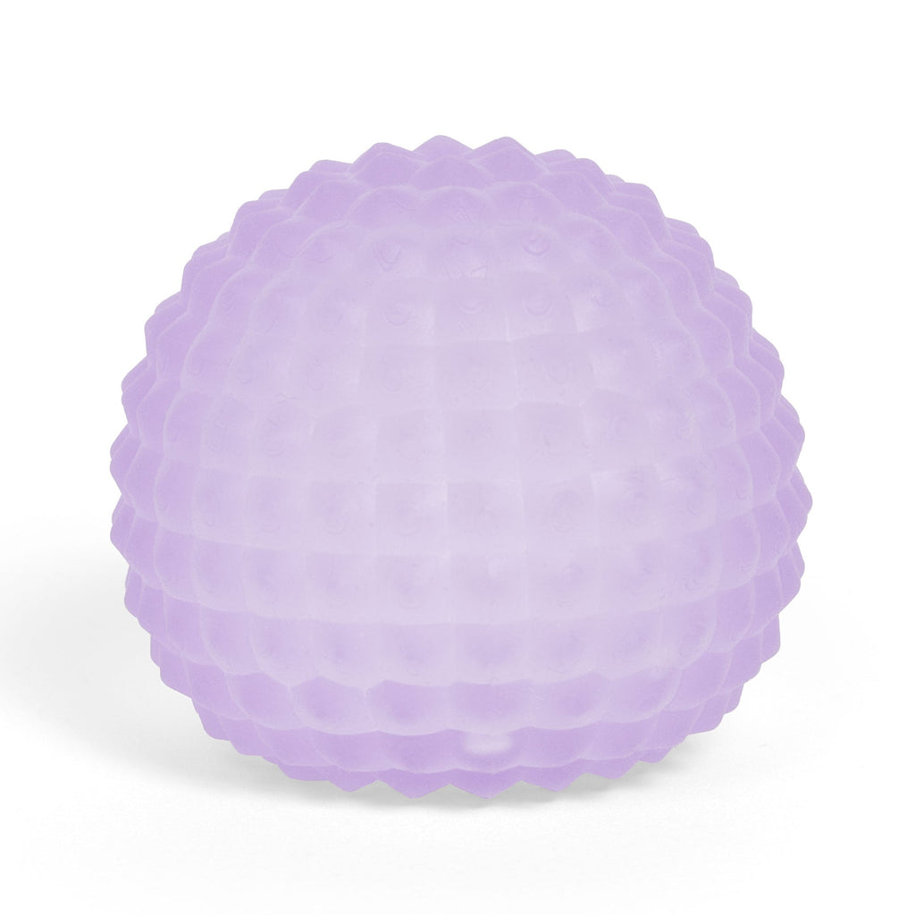 speks-gump-memory-gel-stress-ball