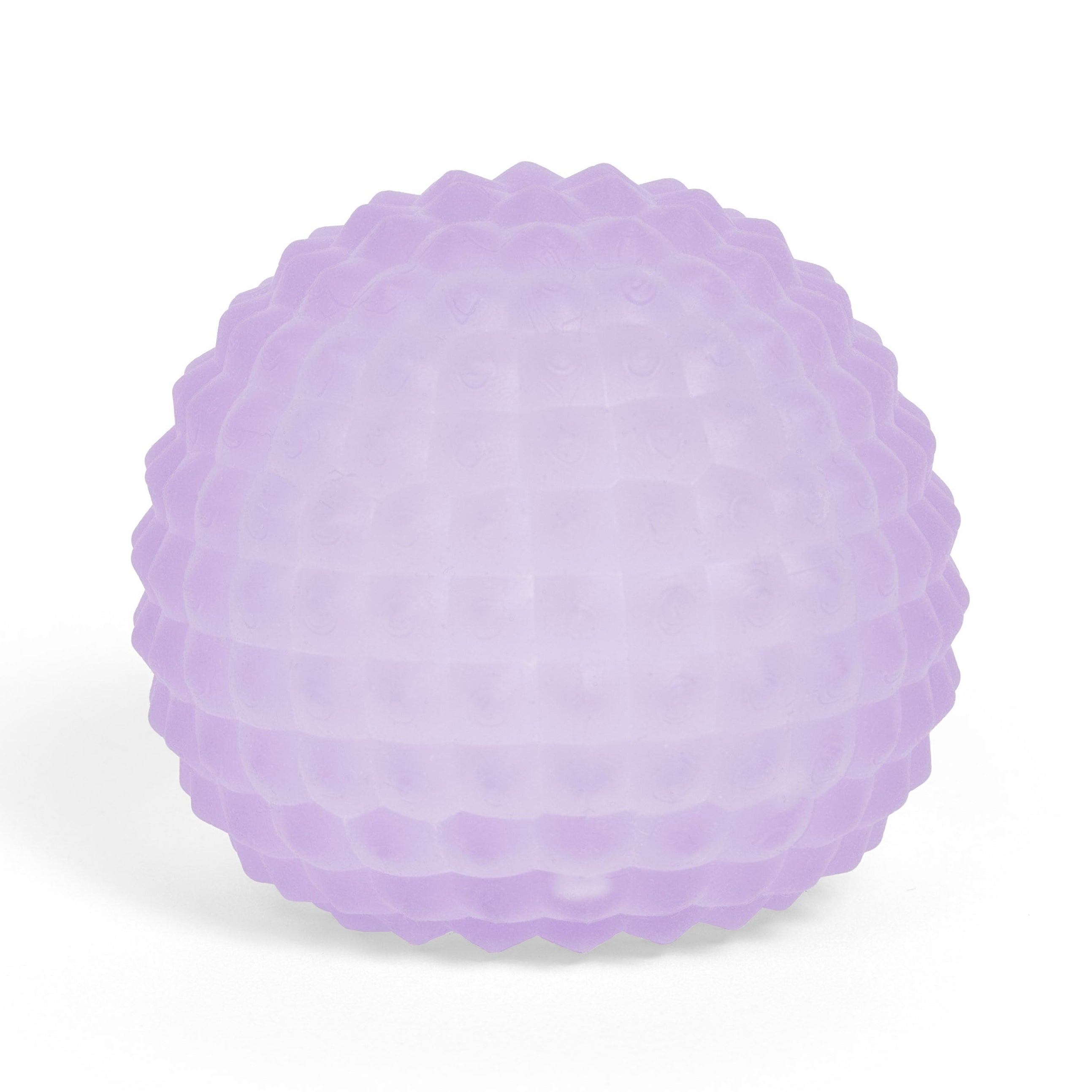 speks-gump-memory-gel-stress-ball