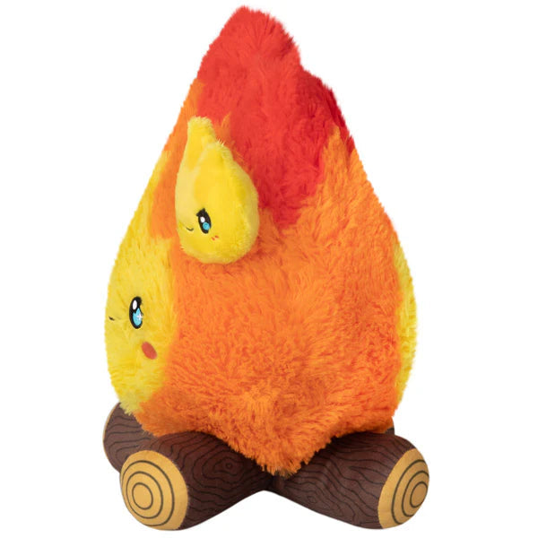 squishable-campfire-mini-plush