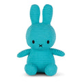 miffy-corduroy-teal-plush-toy