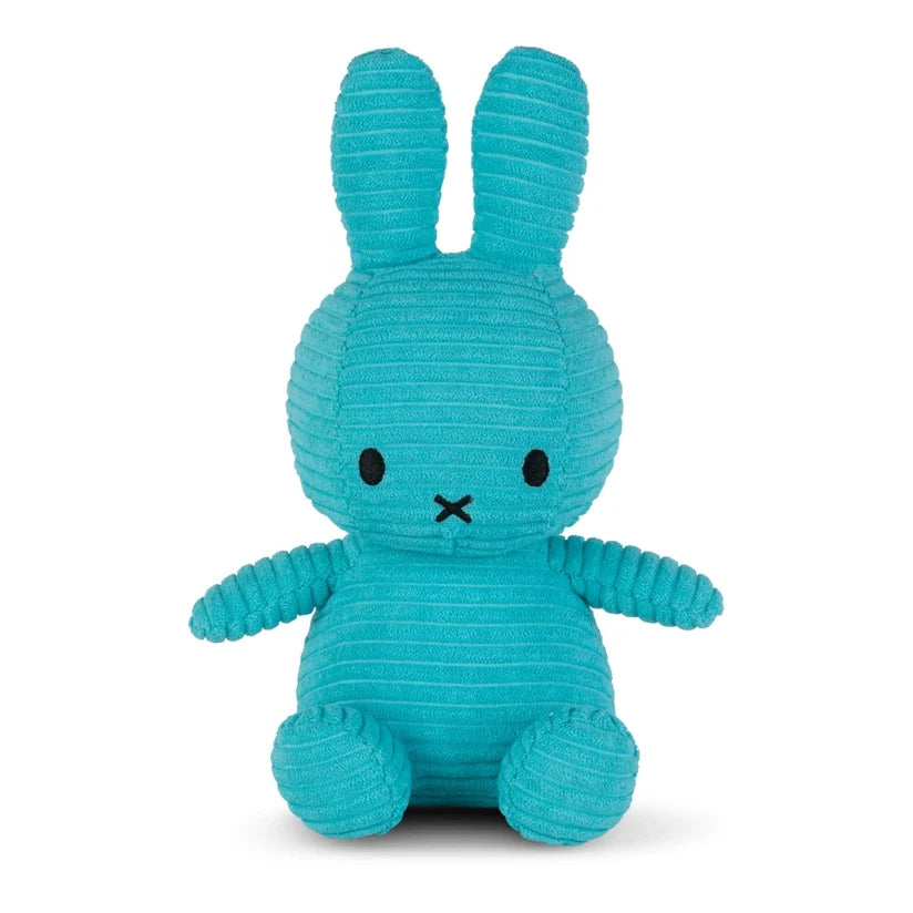 miffy-corduroy-teal-plush-toy