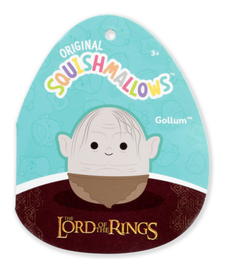 squishmallows-gollum-plush-toy