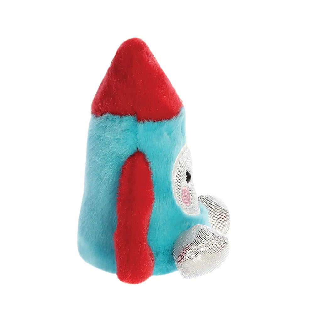 palm-pals-mars-rocket-ship-plush