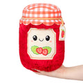 squishable-strawberry-jam-plush-toy