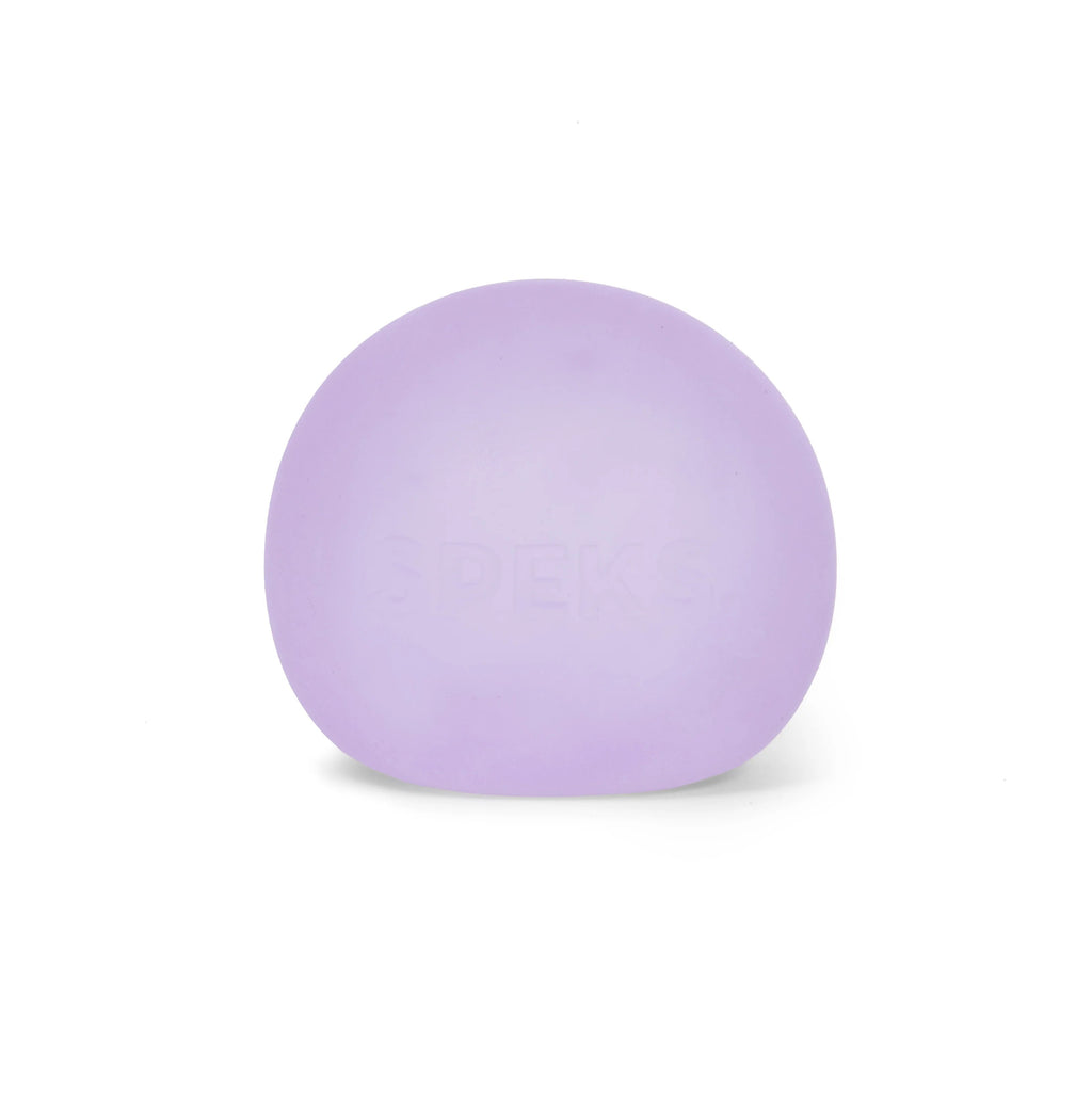 speks-gump-memory-gel-stress-ball