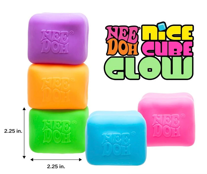 needoh-glow-sensory-fidget-toy