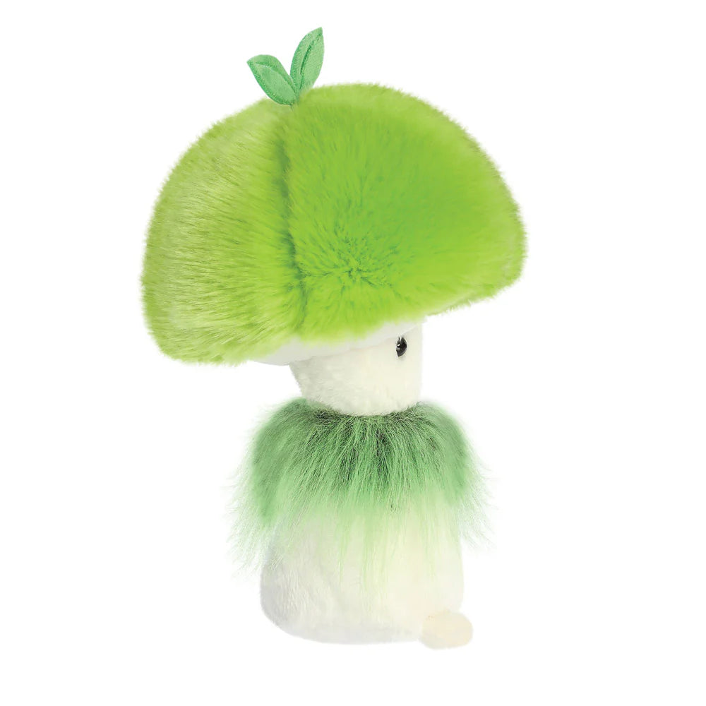 sparkle-tales-green-sprout-fungi-plush-toy