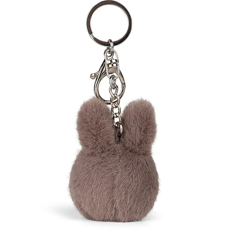 miffy-fuzzy-eco-keyring-taupe