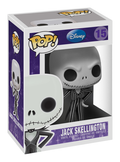 funko-pop-jack-skellington-nightmare-before-christmas