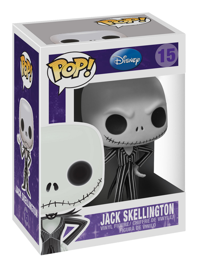 funko-pop-jack-skellington-nightmare-before-christmas