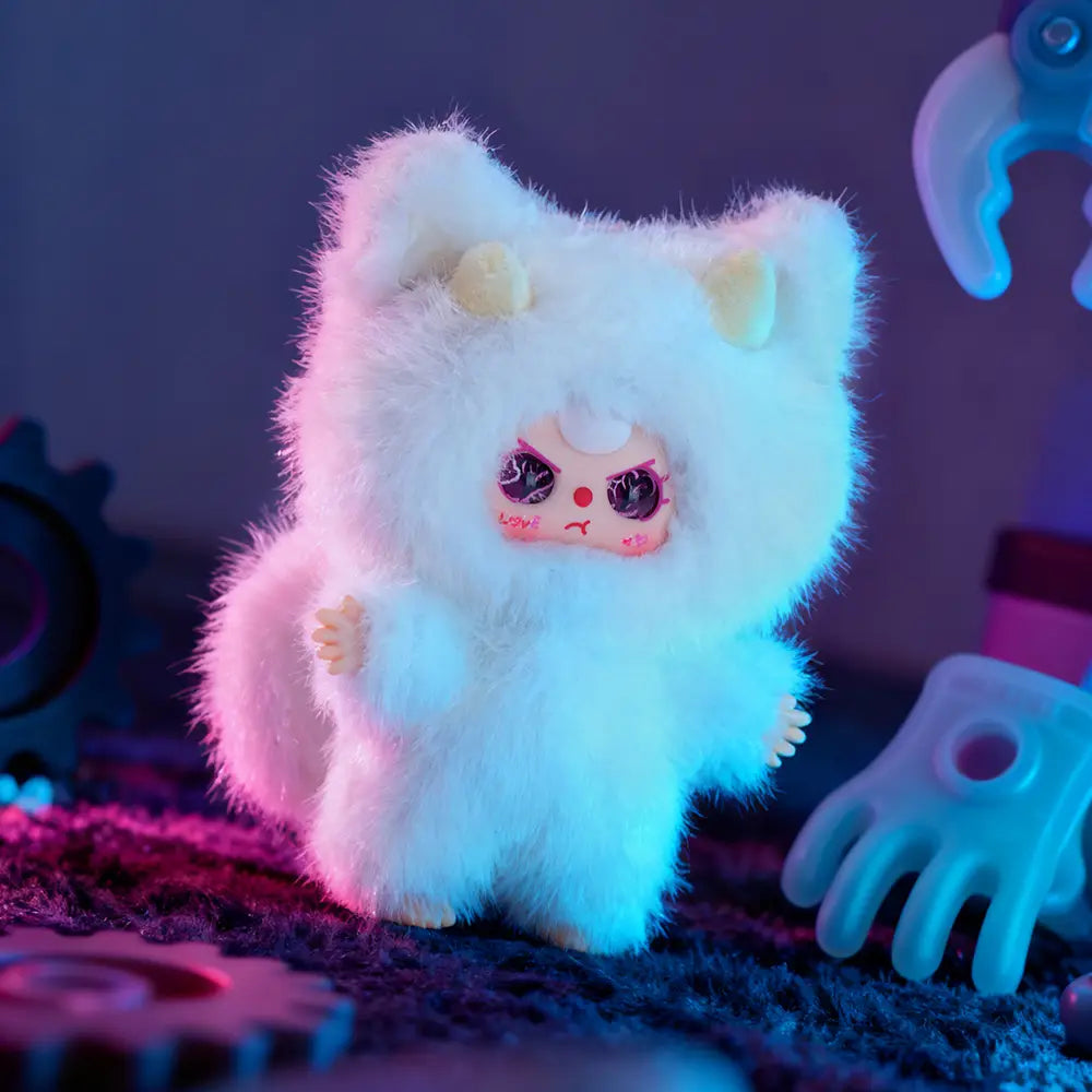 baby-dragon-plush-blind-box