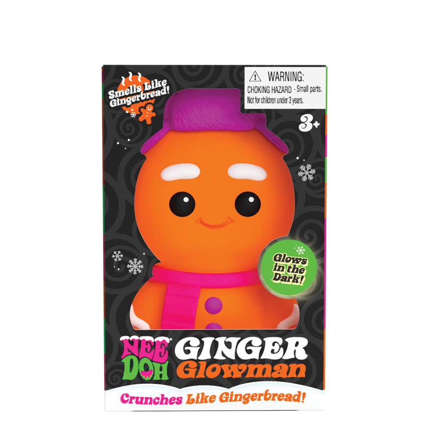 needoh-ginger-glowman-fidget-toy