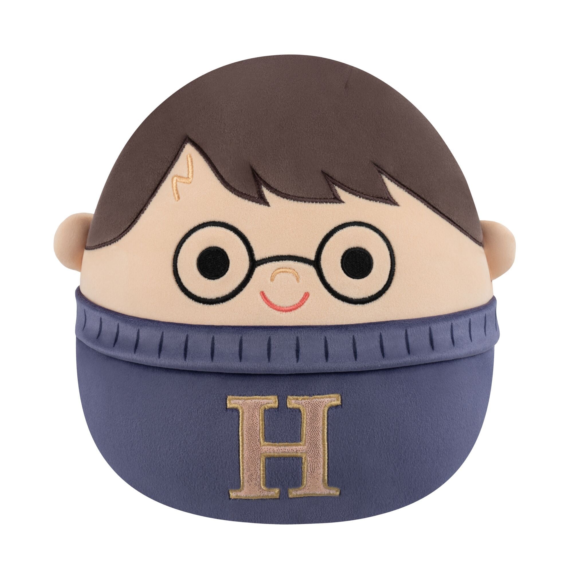squishmallows-harry-potter-sweater-plush