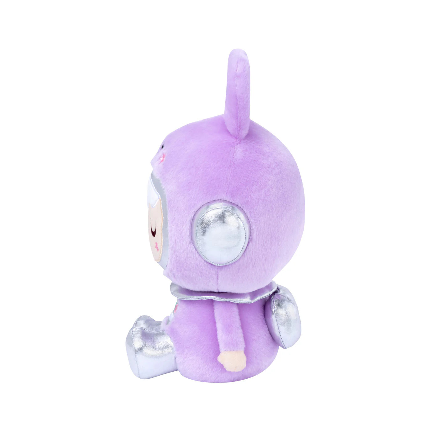 momiji-astro-hop-plush-toy