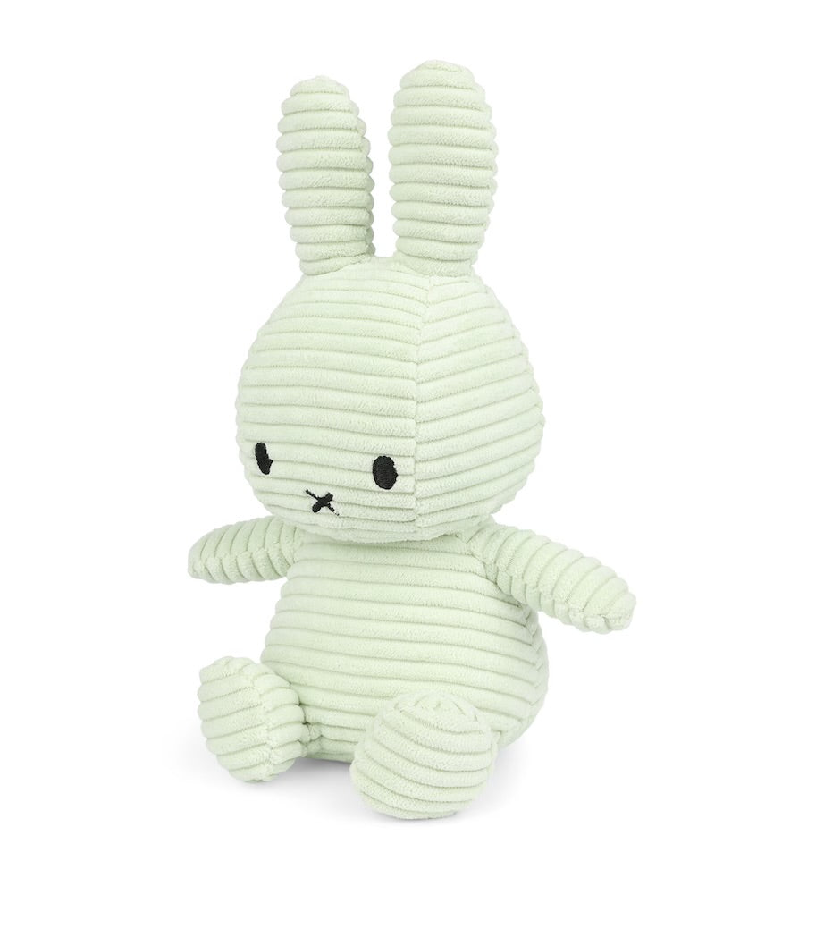 miffy-corduroy-mint-plush-toy