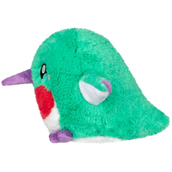 squishable-baby-hummingbird-plush-toy