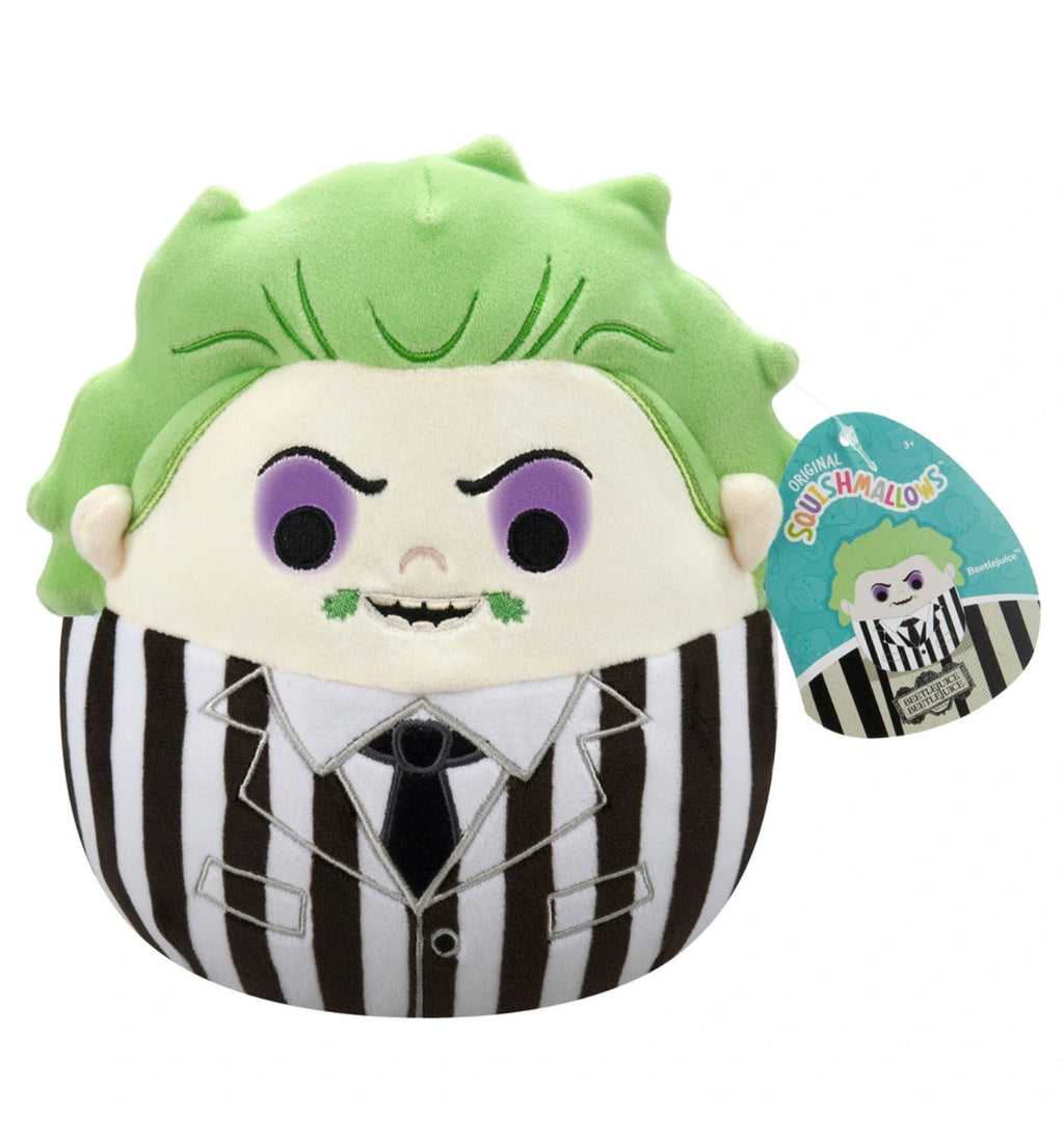 squishmallows-beetlejuice-plush-toy
