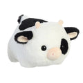 spudsters-tutie-cow-plush-toy