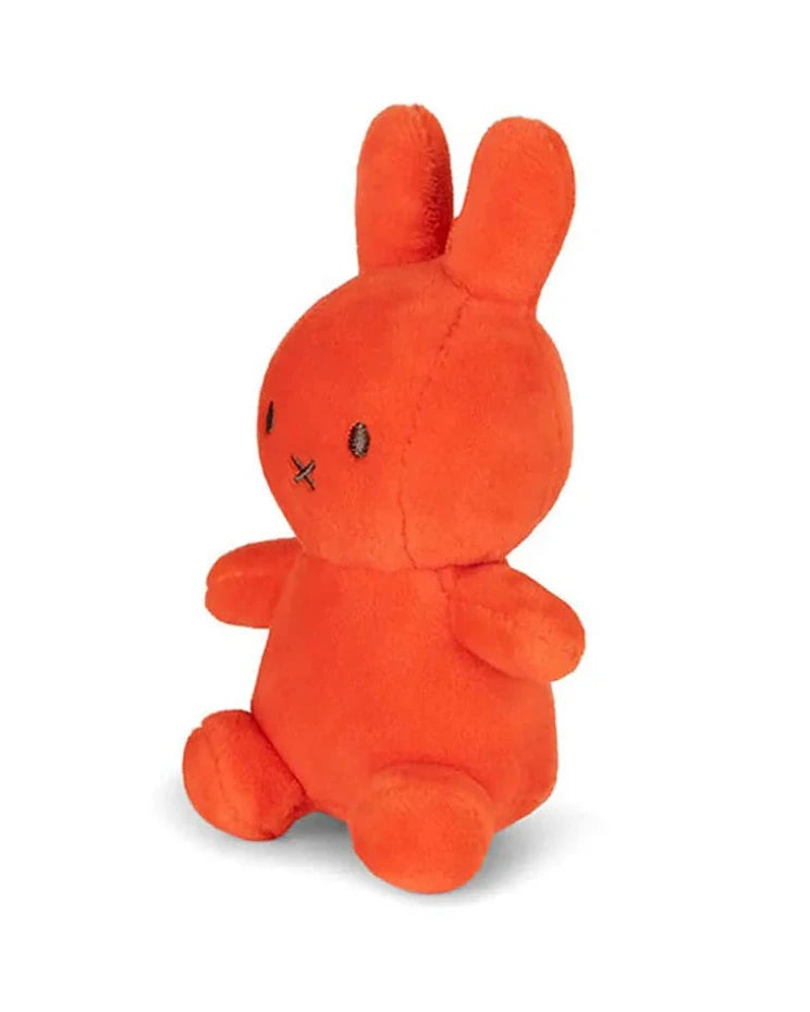 miffy-lucky-charm-coral-plush-toy