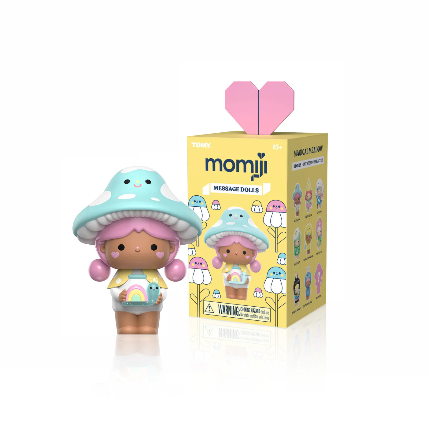 momiji-vinyl-message-doll-magical-meadow