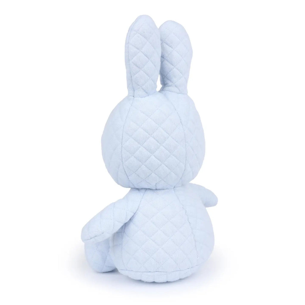 miffy-quilted-bonbon-blue-soft-toy
