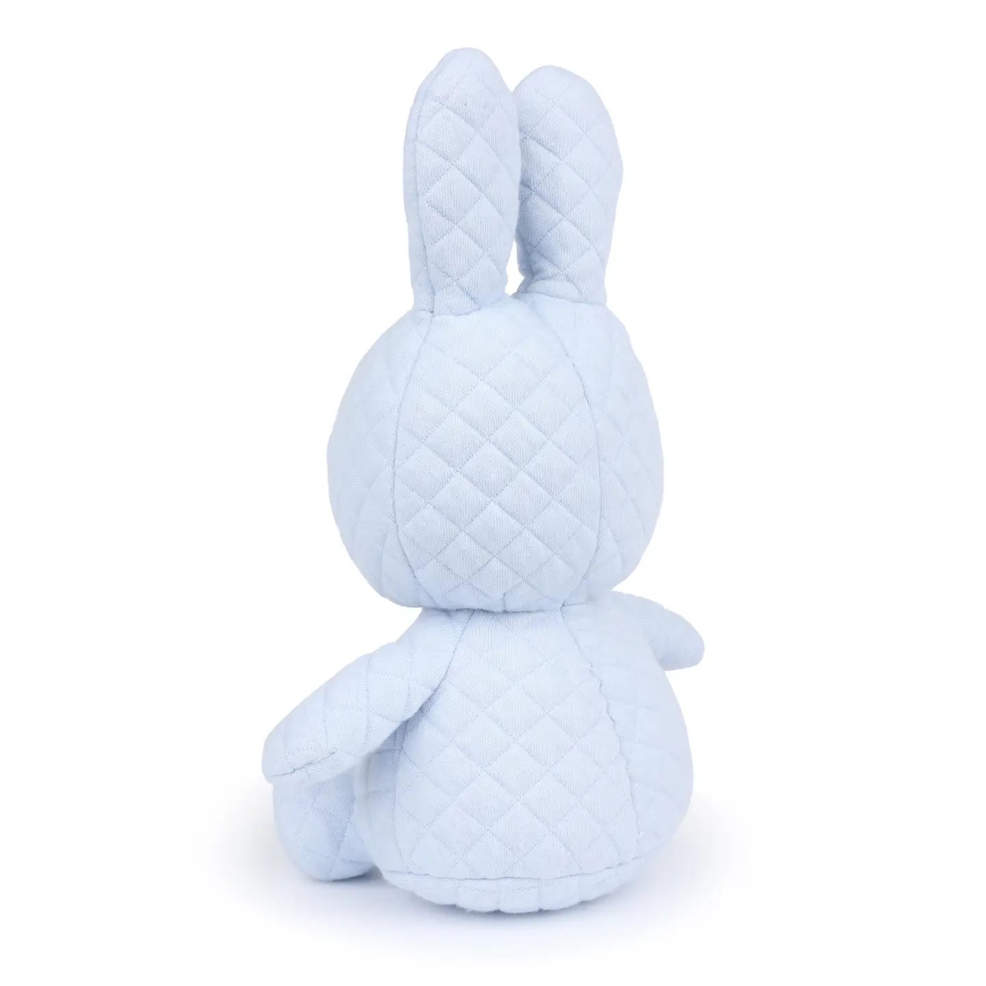 miffy-quilted-bonbon-blue-soft-toy