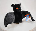 wild-republic-ecokins-black-bat-plush-toy