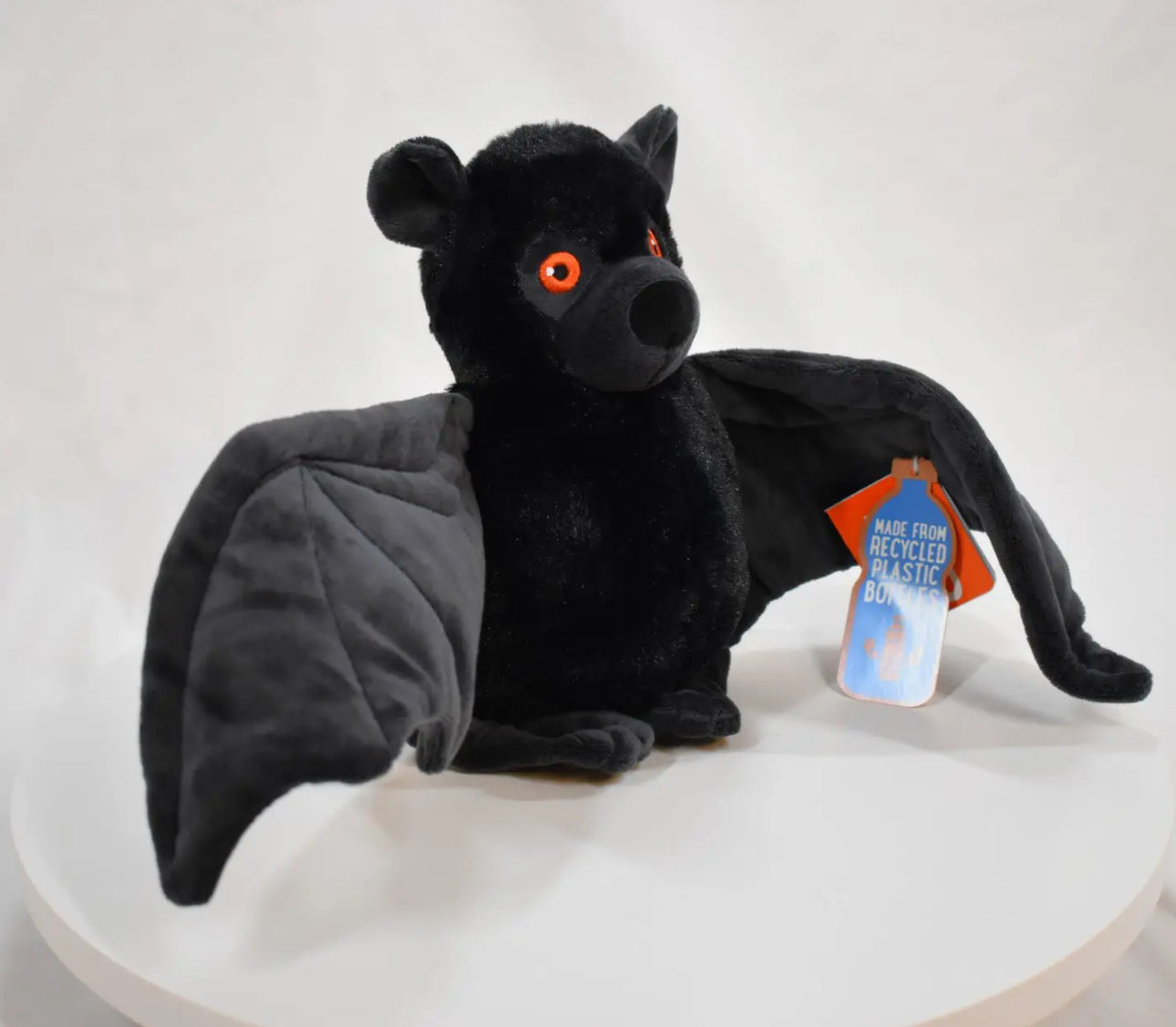 wild-republic-ecokins-black-bat-plush-toy
