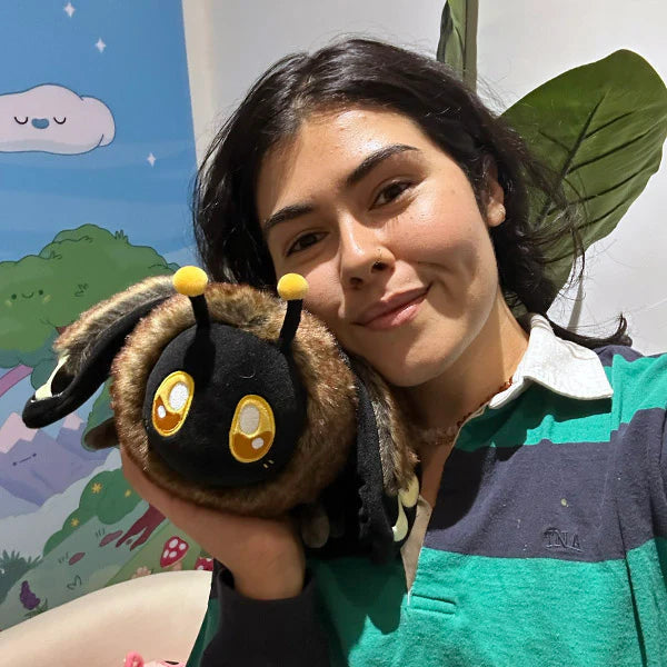 squishable-deaths-head-hawkmoth-plush