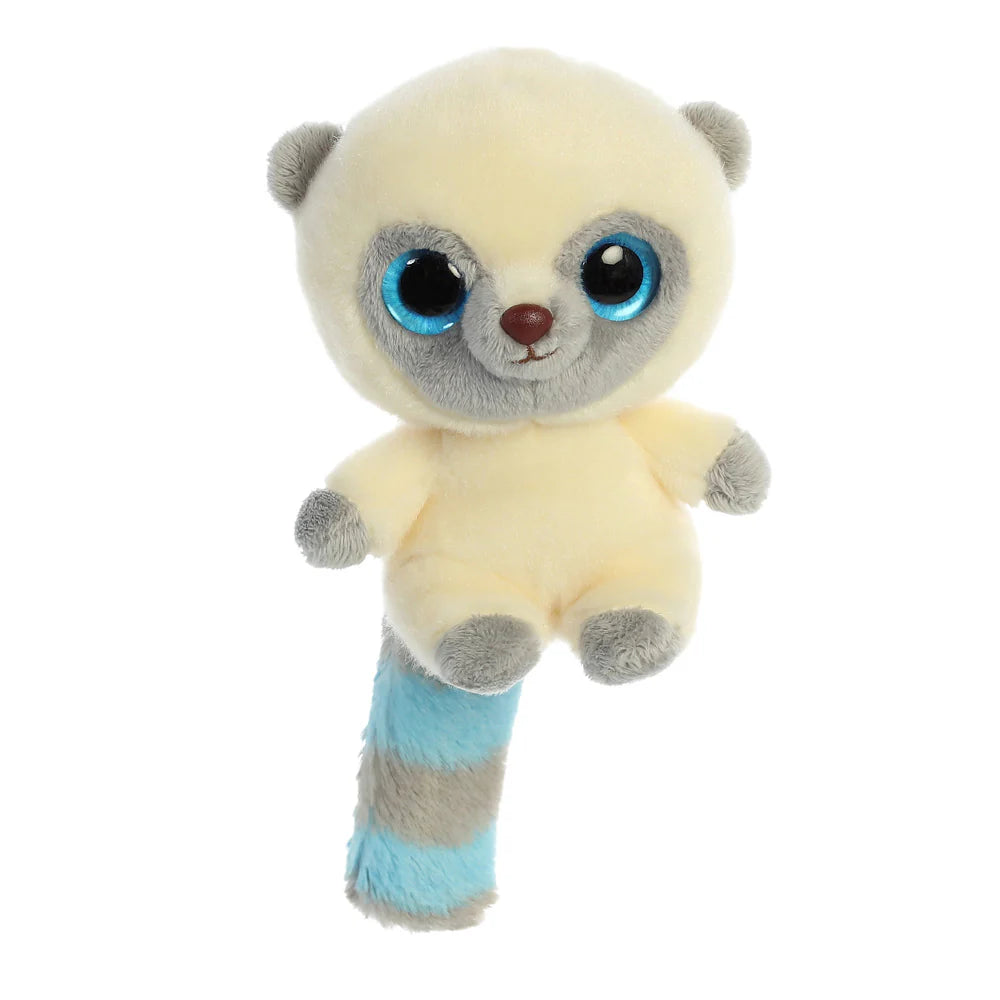 aurora-yoohoo-bushbaby-plush-toy