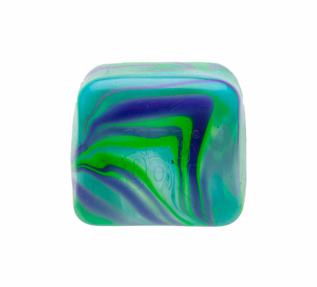 needoh-nice-cube-sensory-fidget-toy
