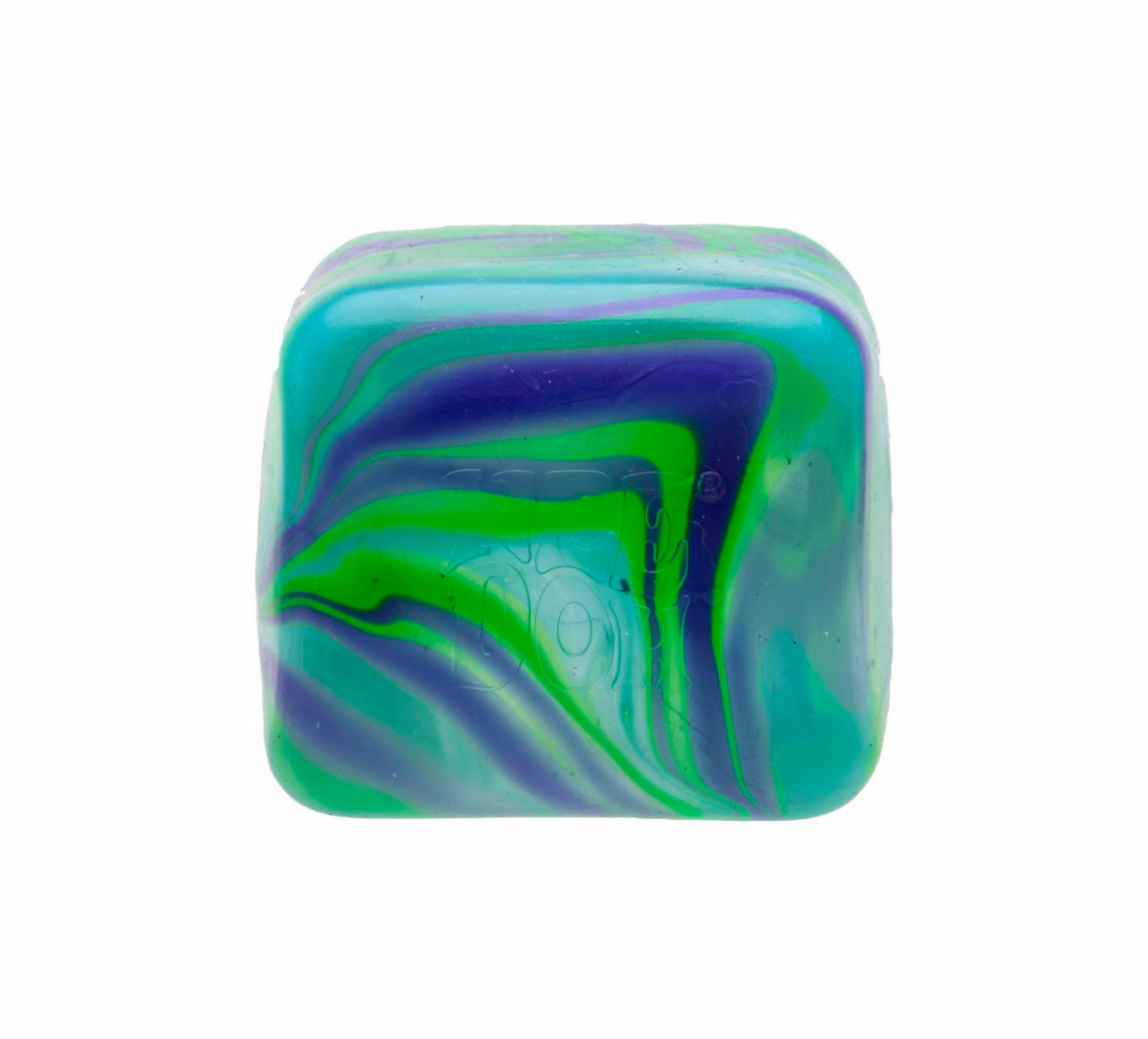 needoh-nice-cube-sensory-fidget-toy