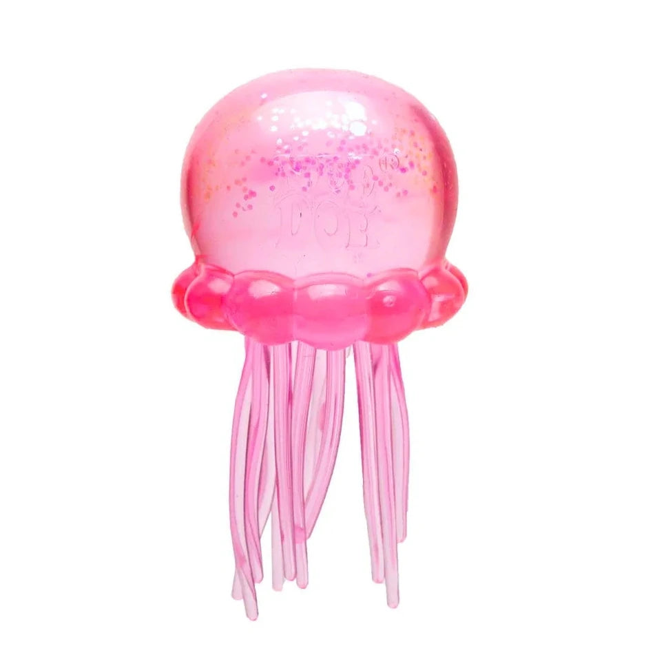 needoh-jelly-squish-sensory-toy