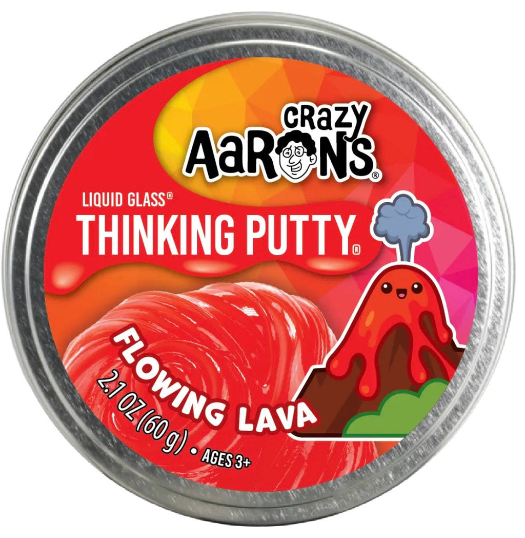 crazy-aarons-flowing-lava-putty