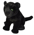 wild-republic-cuddlekins-jaguar-plush-toy
