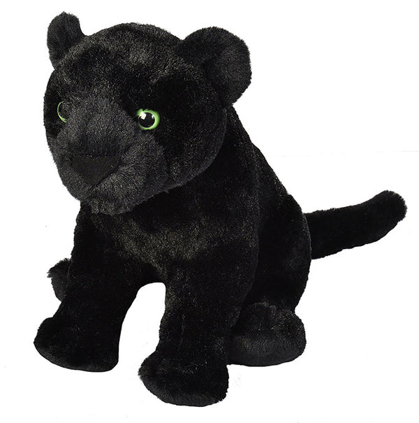 wild-republic-cuddlekins-jaguar-plush-toy