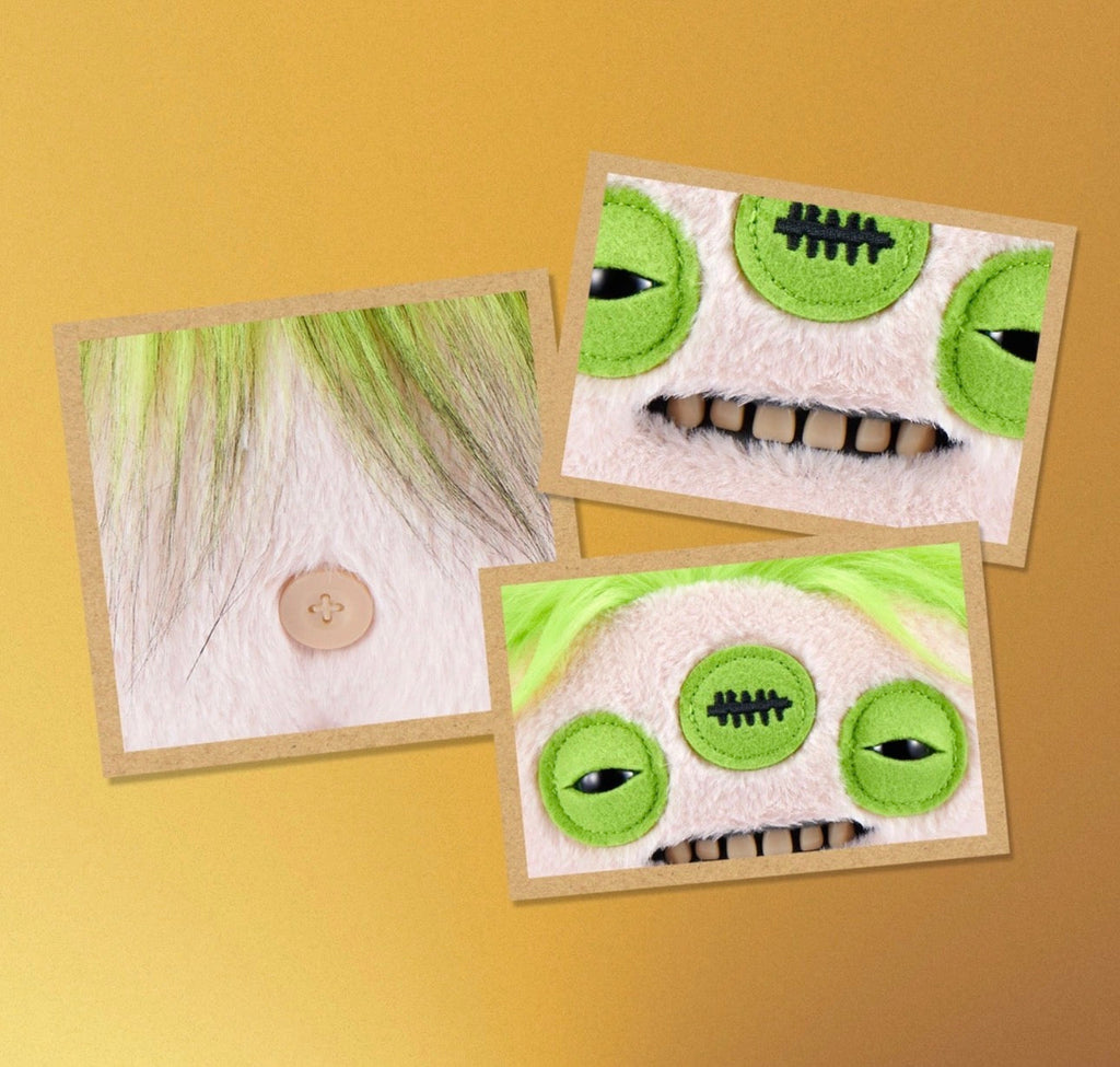 fuggler-fuggstars-eyelish-monster-plush