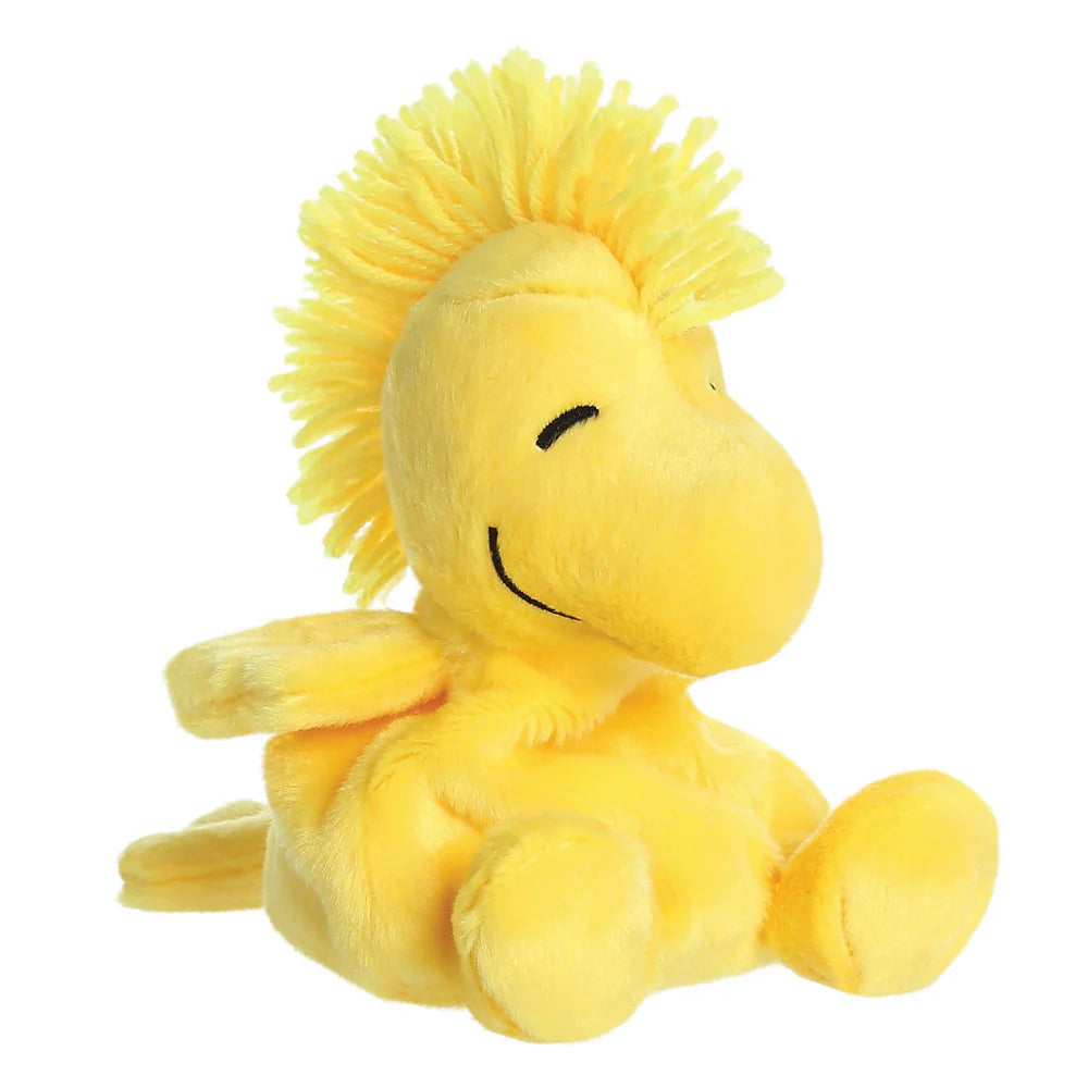 peanuts-woodstock-palm-pal-plush-toy
