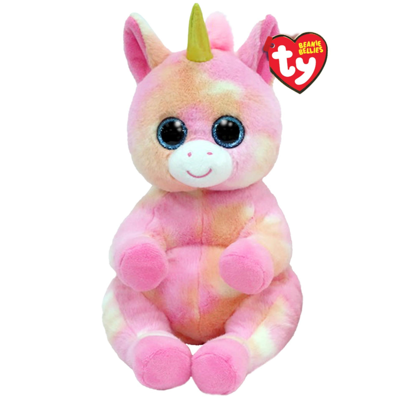 ty-beanie-bellies-skylar-unicorn-plush-toy