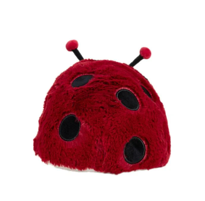 warmies-ladybird-weighted-plush