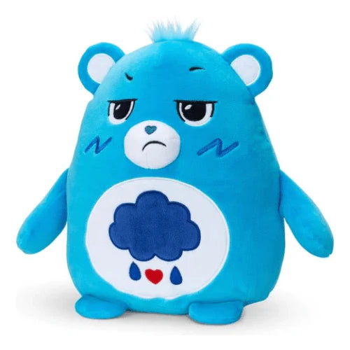 care-bears-grumpy-bear-plush-toy