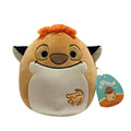 squishmallows-lion-king-timon-plush