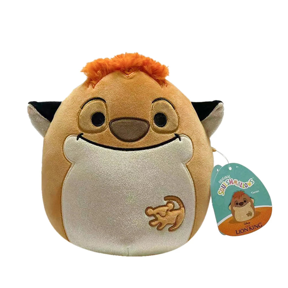 squishmallows-lion-king-timon-plush
