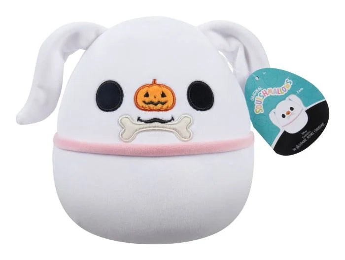 squishmallows-zero-halloween-plush