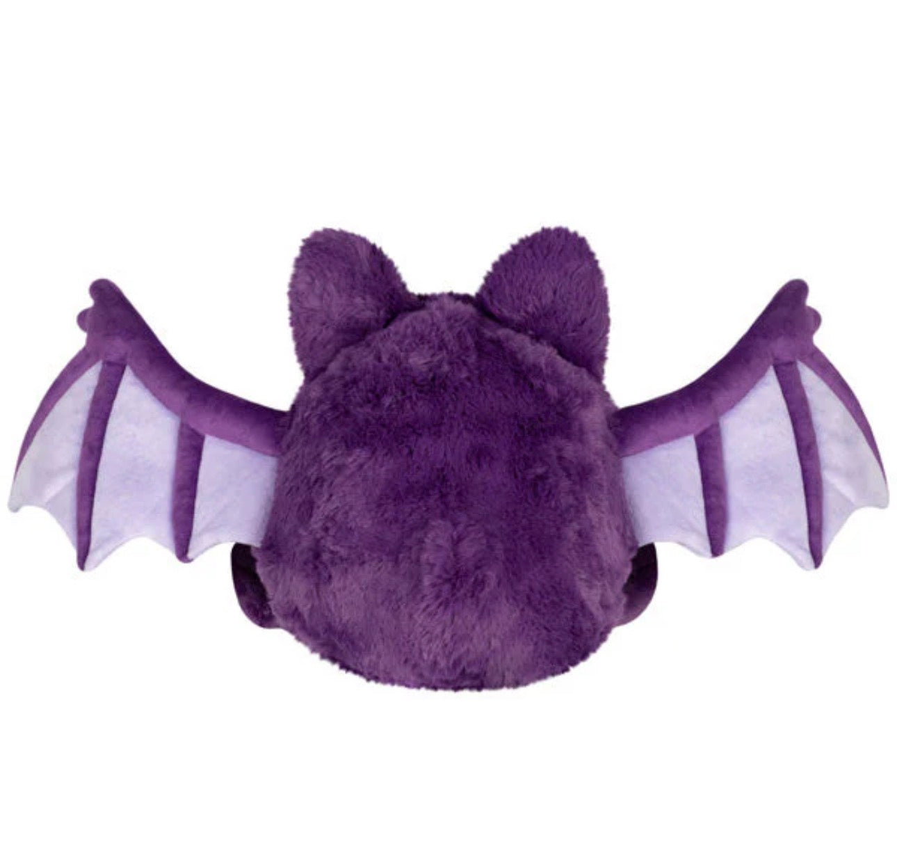 squishable-mini-spooky-bat-plush