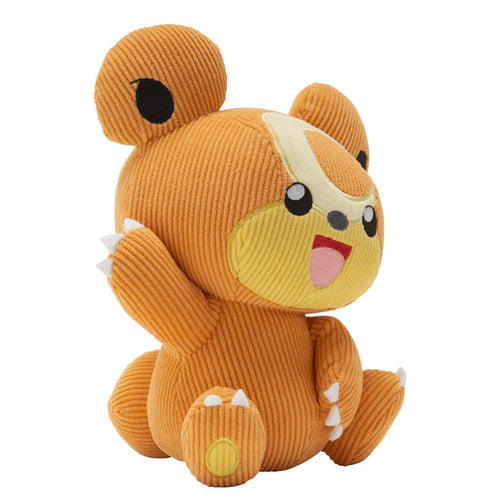 pokemon-teddiursa-corduroy-plush