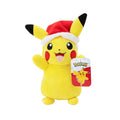 pokemon-holiday-pikachu-plush