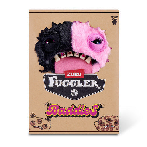 fuggler-baddies-ugly-monster-plush